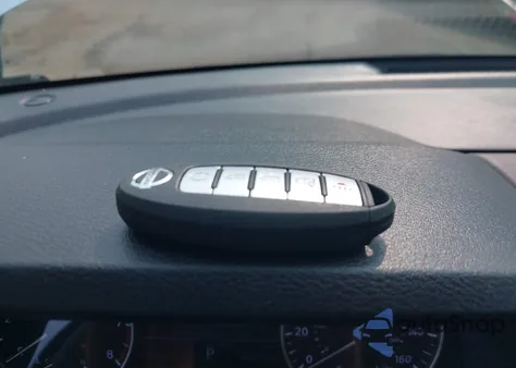 2021 Nissan Sentra Sv Xtronic Cvt из США, поврежденный, VIN 3N1AB8CVXMY207174